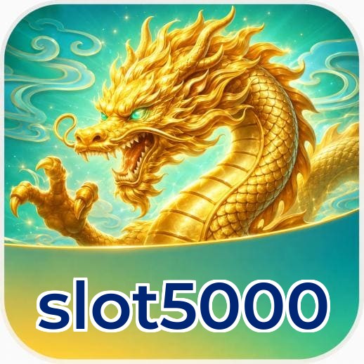 slot5000 - Halaman resmi dengan promosi dan komunitas aktif