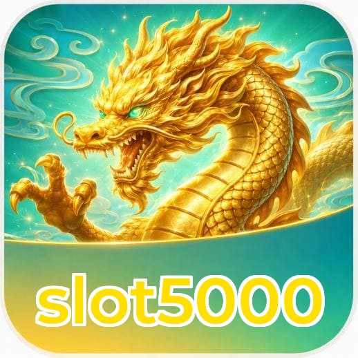 slot5000