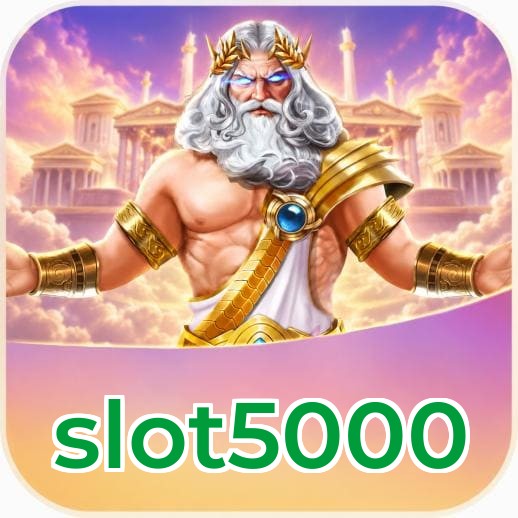 Fortune Dragon Slot