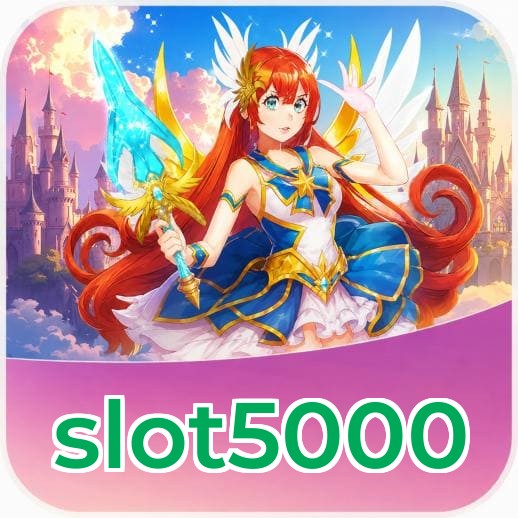 slot5000