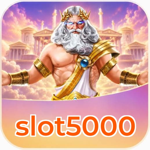 Sweet Bonanza Slot - Pragmatic Play