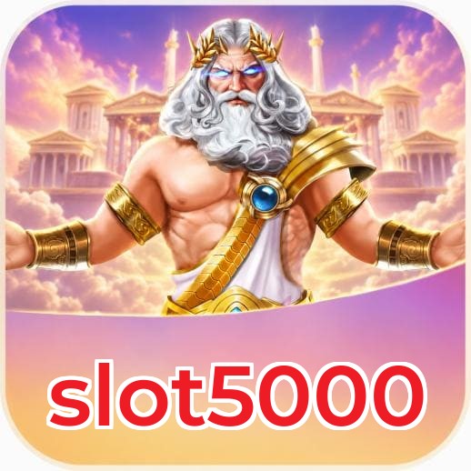 Welcome Bonus - Golden Dragon