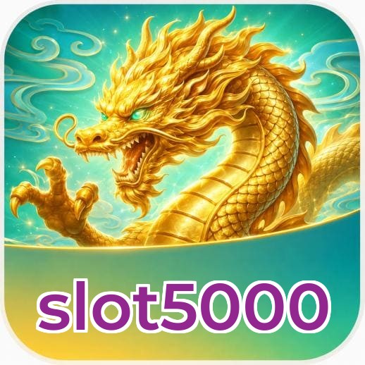 slot5000