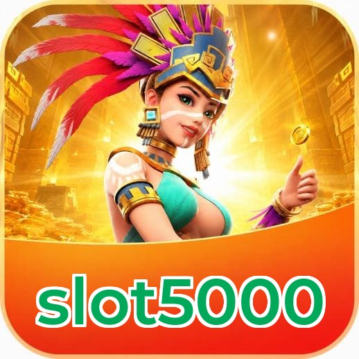 slot5000