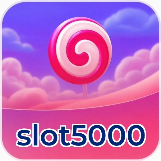slot5000