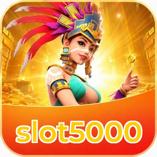 Paket Lengkap App slot5000