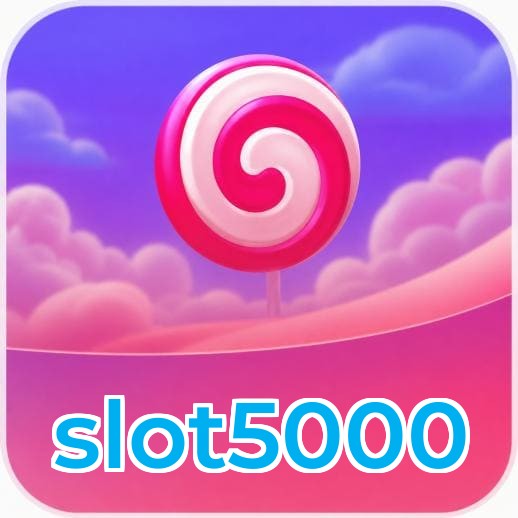 Blackjack Success Story